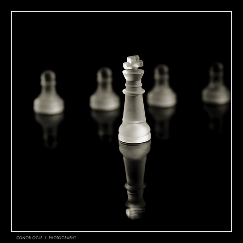 Chess13